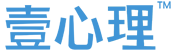 ⽮덯浑_楟_噙Ÿ_噙퍾鱧쩎⥙g끥衭潠